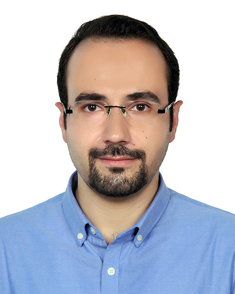 Hosseini_Monazah(1).jpg